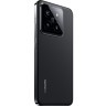 Xiaomi 14 12GB/512GB
