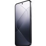 Xiaomi 14 12GB/512GB
