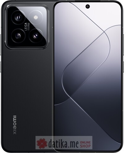 Xiaomi 14 12GB/512GB