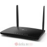 TP-LINK ARCHER MR500 4G+ Cat6 AC1200 Wireless Dual Band Gigabit Router, Nano SIM Card