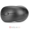 Digitus Miš Wireless Optical 3 buttons, Silent в Черногории
