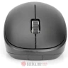 Digitus Miš Wireless Optical 3 buttons, Silent в Черногории