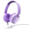 ENERGY SISTEM UrbanTune Lavender slušalice, Purple