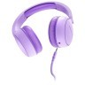 ENERGY SISTEM UrbanTune Lavender slušalice, Purple