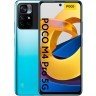 Xiaomi Poco M4 Pro 5G 6GB/128GB in Podgorica Montenegro