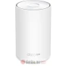TP-Link DECO X10-4G (1-PACK) Whole Home Mesh WiFi 6 Gateway в Черногории