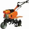 Nakayama MB6000 Motokultivator benzinski 85cm 6,5KS в Черногории