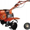 Nakayama MB6000 Motokultivator benzinski 85cm 6,5KS в Черногории