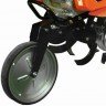 Nakayama MB6000 Motokultivator benzinski 85cm 6,5KS в Черногории