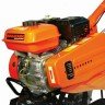 Nakayama MB6000 Motokultivator benzinski 85cm 6,5KS в Черногории