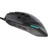 DELL Alienware 510M Wired Gaming Mouse  