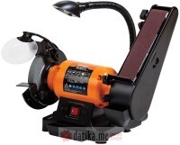 Villager VLN 375 Stona brusilica sa trakom 375W