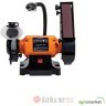 Villager VLN 375 Stona brusilica sa trakom 375W