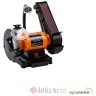 Villager VLN 375 Stona brusilica sa trakom 375W