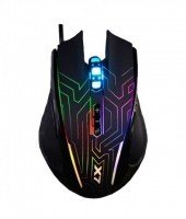 A4 TECH X87 X7 Oscar laserski mis