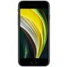 Apple iPhone SE 3GB/64GB Black 