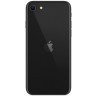 Apple iPhone SE 3GB/64GB Black in Podgorica Montenegro