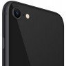 Apple iPhone SE 3GB/64GB Black 