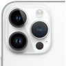 Apple iPhone 14 Pro Max 256GB Silver 