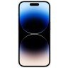 Apple iPhone 14 Pro Max 256GB Silver 