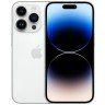 Apple iPhone 14 Pro Max 256GB Silver 