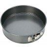Tescoma DELICIA KALUP ZA KOLACE 26cm 