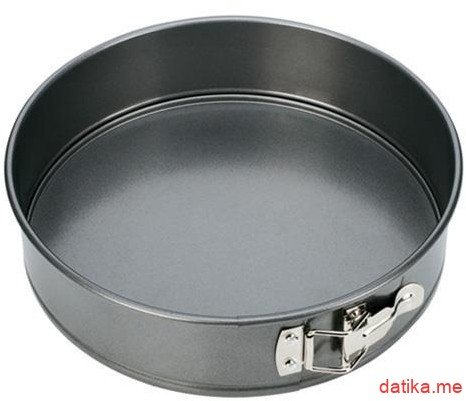 Tescoma DELICIA KALUP ZA KOLACE 26cm 