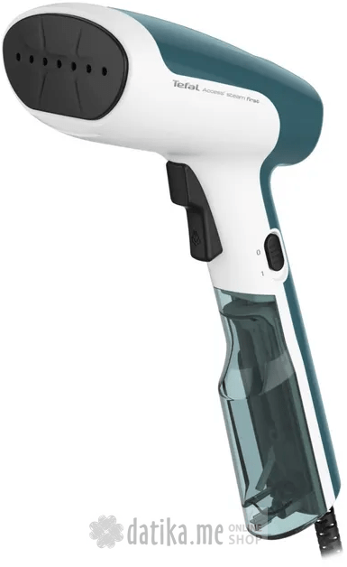  Tefal Access Steam DT6131E0 Ručni parni aparat 