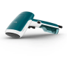  Tefal Access Steam DT6131E0 Ručni parni aparat 