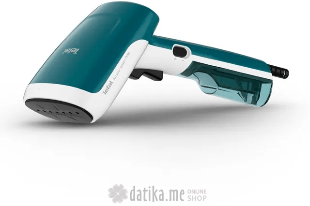 Tefal Access Steam DT6131E0 Ručni parni aparat | najbolje cijene ...