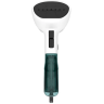  Tefal Access Steam DT6131E0 Ručni parni aparat 