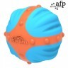 Afp 3902 igracka za pse 6,5cm Meta Ball - X-Bounce Ball 