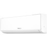 Tesla TT26EX72-0932IA inverter klima uređaj, 9000 BTU