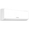 Tesla TT26EX72-0932IA inverter klima uređaj, 9000 BTU
