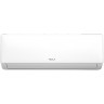 Tesla TT26EX72-0932IA inverter klima uređaj, 9000 BTU