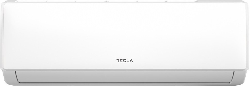 Tesla TT26EX72-0932IA inverter klima uređaj, 9000 BTU