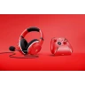 Razer Essential Duo Bundle for Xbox - Pulse Red in Podgorica Montenegro