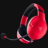 Razer Essential Duo Bundle for Xbox - Pulse Red 