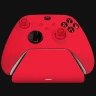 Razer Essential Duo Bundle for Xbox - Pulse Red 