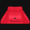 Razer Essential Duo Bundle for Xbox - Pulse Red в Черногории