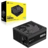 CORSAIR RMx Series RM850x 850W Fully Modular Power Supply
