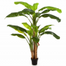 Emix Garden Vještačka biljka Banana 240cm