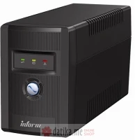 Inform Guardian 480W/800VA 