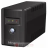 Inform Guardian 480W/800VA  в Черногории