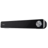 Trust Arys PC Soundbar 12 Watt (6W RMS) output power, USB в Черногории
