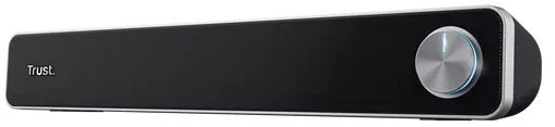 Trust Arys PC Soundbar 12 Watt (6W RMS) output power, USB в Черногории