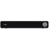 Trust Arys PC Soundbar 12 Watt (6W RMS) output power, USB в Черногории