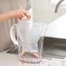 BRITA Bokal Marella XL plava (3,5l) в Черногории