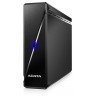 Adata 3TB HM900 External HDD 3.5"