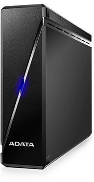 Adata 3TB HM900 External HDD 3.5"